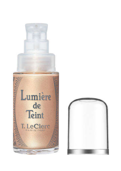 Lumière de Teint