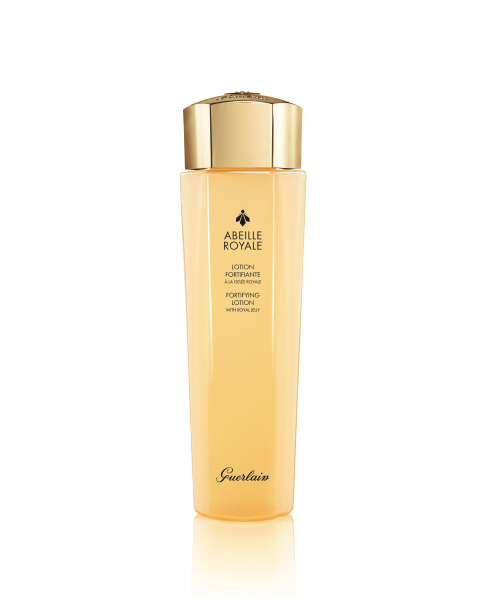 Lotion et démaquillant Guerlain