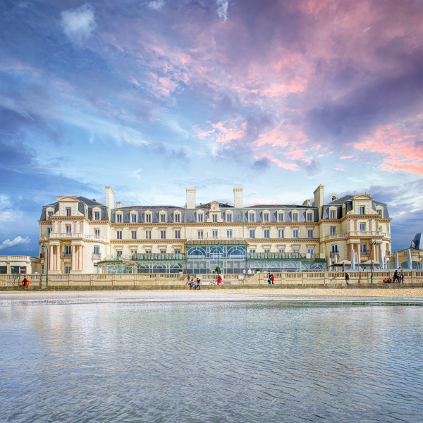 Réflexologie émotionnelle à St-Malo