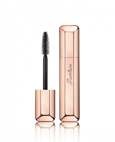 Mad Eyes Mascara de Guerlain