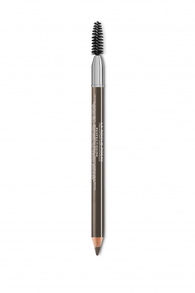 l'Atelier Zen : Stylo sourcils intensité 1