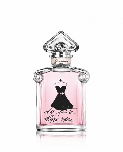 La Petite Robe Noire de Guerlain