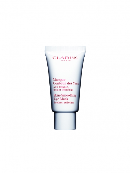 MASQUE CONTOUR DES YEUX ANTI-FATIGUE - CLARINS