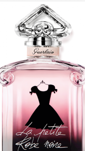 La Petite Robe Noire de Guerlain