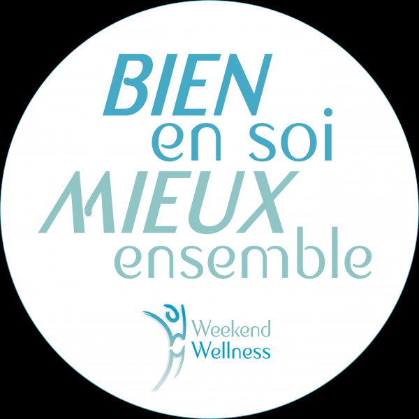 Weekend Wellness dans le Massif Central