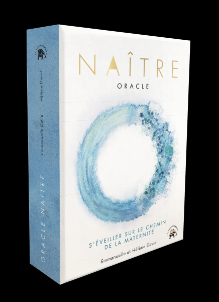 Oracle Naître