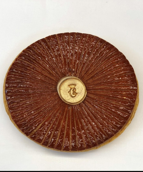 La Galette des Rois