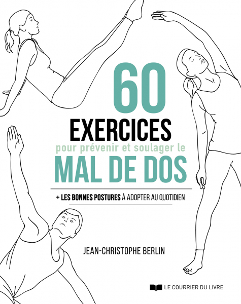 60 Exercices