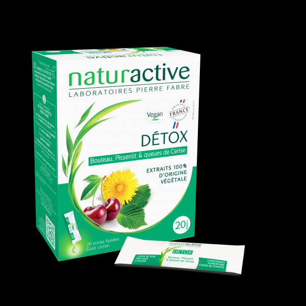 Naturactive