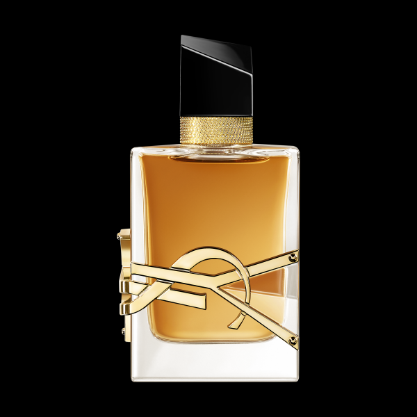 Libre Yves Saint-Laurent