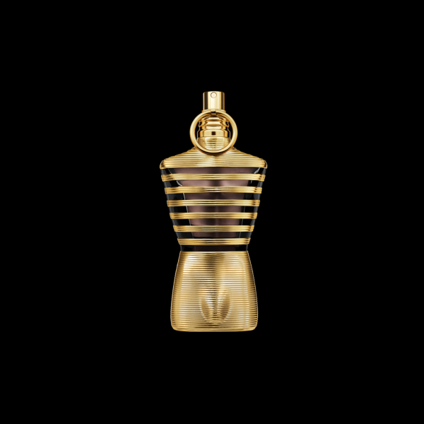 Le Male Elixir de Jean-Paul Gaultier