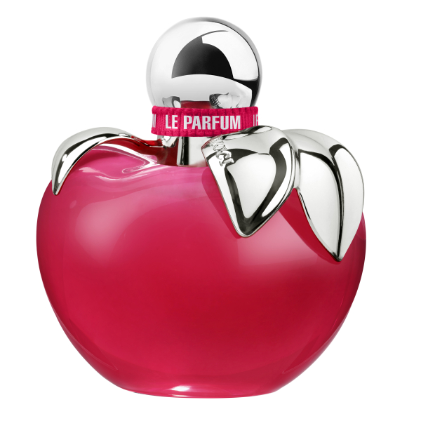 Nina Le Parfum de Nina Ricci