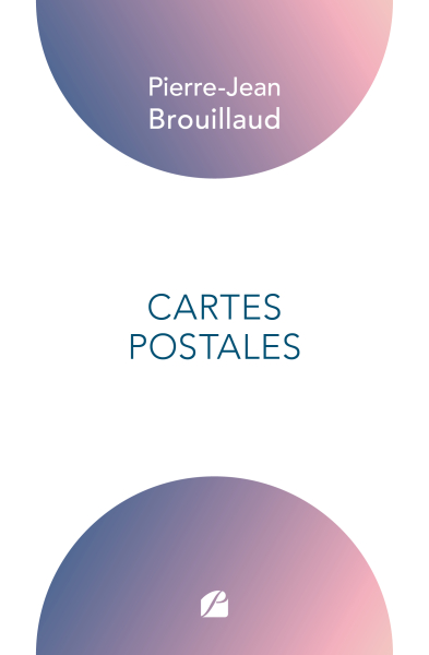 Cartes Postales