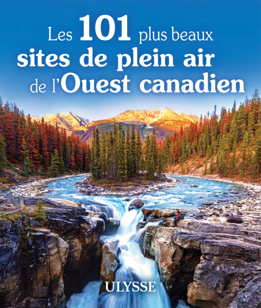 L'Ouest Canadien