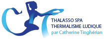 Mon Guide Thalasso Spa